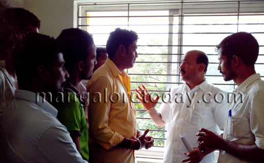 bawa malemar13aug3 2